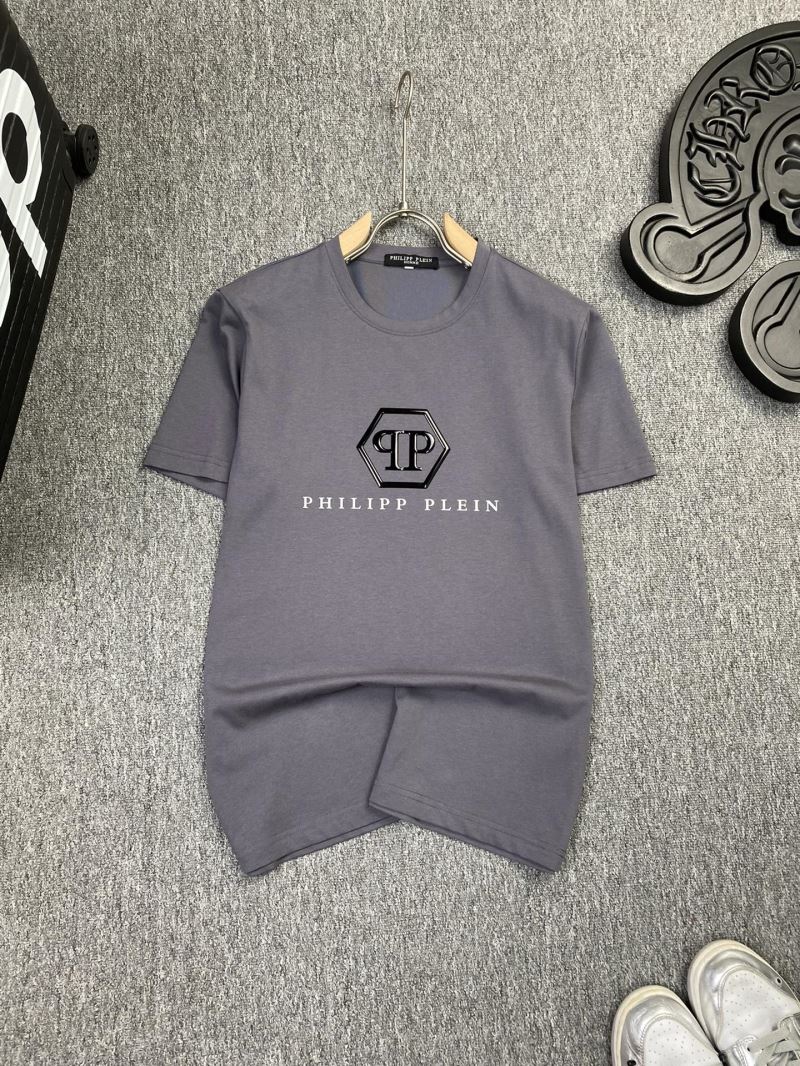 Philipp Plein T-Shirts